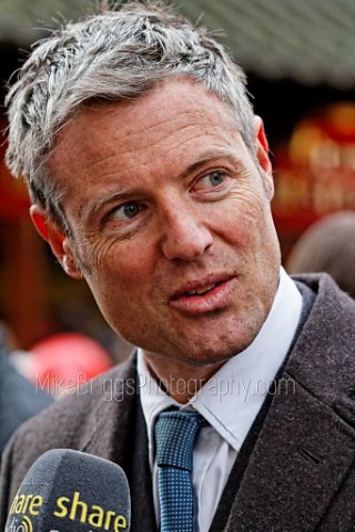 MikeBriggs_201602141330_web